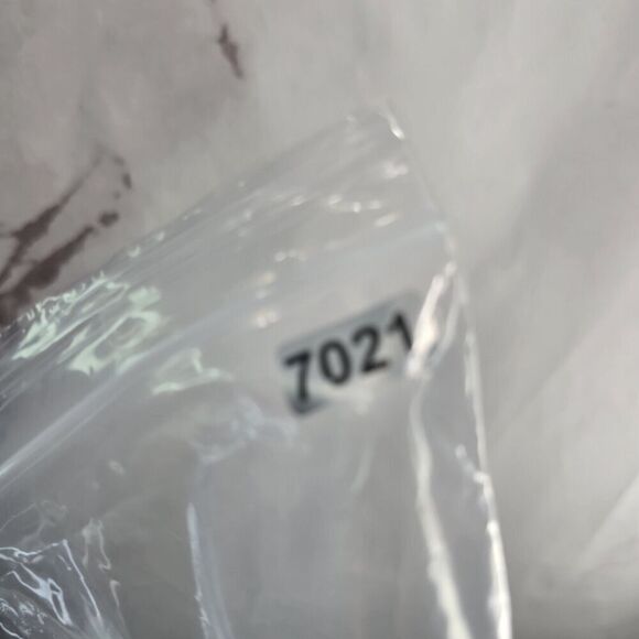 Brooks Brothers Shirt Mens Small Black Blue Plaid Button Up Check Long Sleeve - Picture 10 of 10